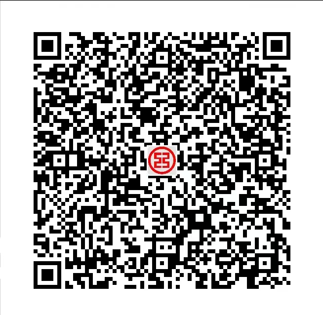 mobile payment